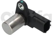 Alfa e-Parts AF03793