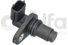 Alfa e-Parts AF03796