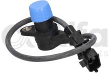 Alfa e-Parts AF03797