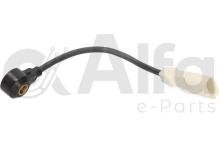 Alfa e-Parts AF03798
