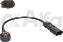 Alfa e-Parts AF03799