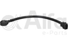 Alfa e-Parts AF03800