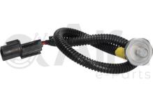 Alfa e-Parts AF03801
