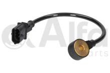 Alfa e-Parts AF03802