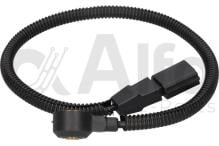 Alfa e-Parts AF03803