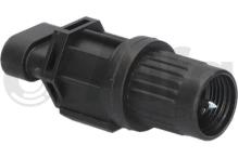 Alfa e-Parts AF03806