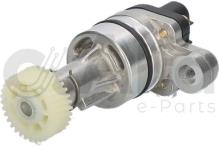 Alfa e-Parts AF03808