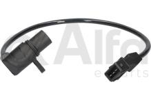Alfa e-Parts AF03809