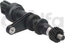 Alfa e-Parts AF03810
