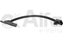 Alfa e-Parts AF03813