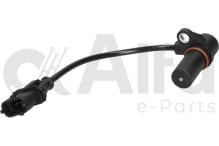 Alfa e-Parts AF03814
