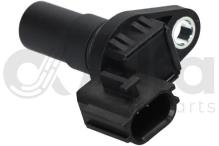 Alfa e-Parts AF03815