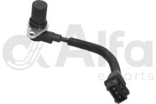 Alfa e-Parts AF03817