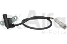 Alfa e-Parts AF03819