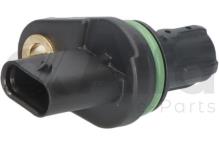 Alfa e-Parts AF03820