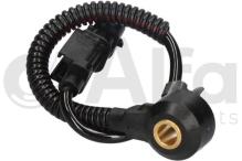 Alfa e-Parts AF03821