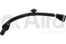 Alfa e-Parts AF03822