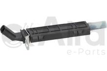 Alfa e-Parts AF03823