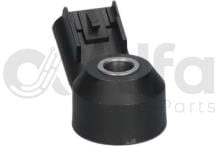 Alfa e-Parts AF03825