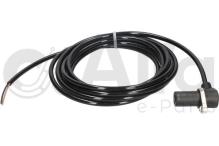 Alfa e-Parts AF03828