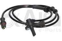 Alfa e-Parts AF03829