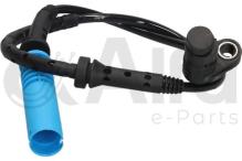 Alfa e-Parts AF03834