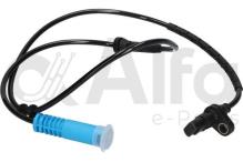 Alfa e-Parts AF03835