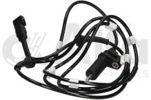 Alfa e-Parts AF03840