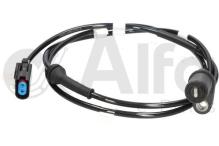 Alfa e-Parts AF03841