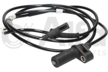 Alfa e-Parts AF03842