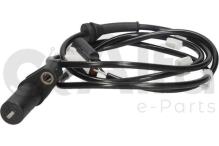 Alfa e-Parts AF03843