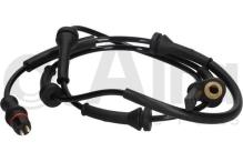 Alfa e-Parts AF03848