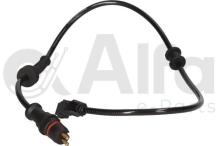 Alfa e-Parts AF03849
