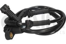 Alfa e-Parts AF03850
