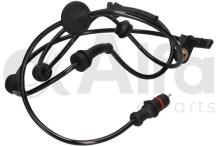 Alfa e-Parts AF03852