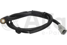 Alfa e-Parts AF03854