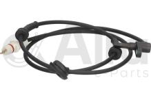 Alfa e-Parts AF03855