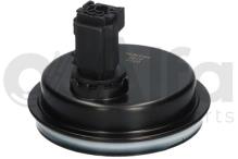 Alfa e-Parts AF03856