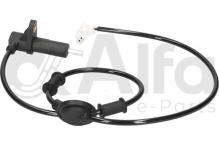 Alfa e-Parts AF03857