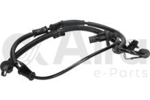 Alfa e-Parts AF03858
