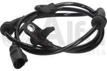 Alfa e-Parts AF03860