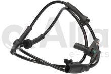 Alfa e-Parts AF03861