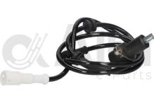 Alfa e-Parts AF03862