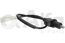 Alfa e-Parts AF03863