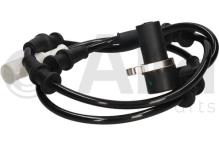Alfa e-Parts AF03864