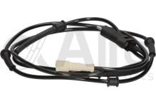 Alfa e-Parts AF03865