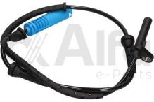 Alfa e-Parts AF03867
