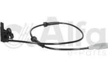 Alfa e-Parts AF03868