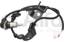 Alfa e-Parts AF03869
