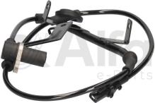 Alfa e-Parts AF03870